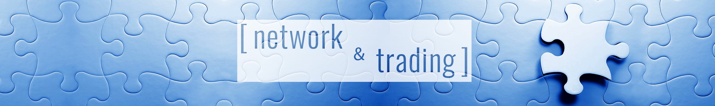 header_network